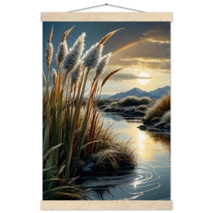 718198b0-bb90-4234-a215-fb3f5418017b