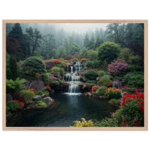 723ec7fd-caae-45fc-85d1-50cbd5bdeb71