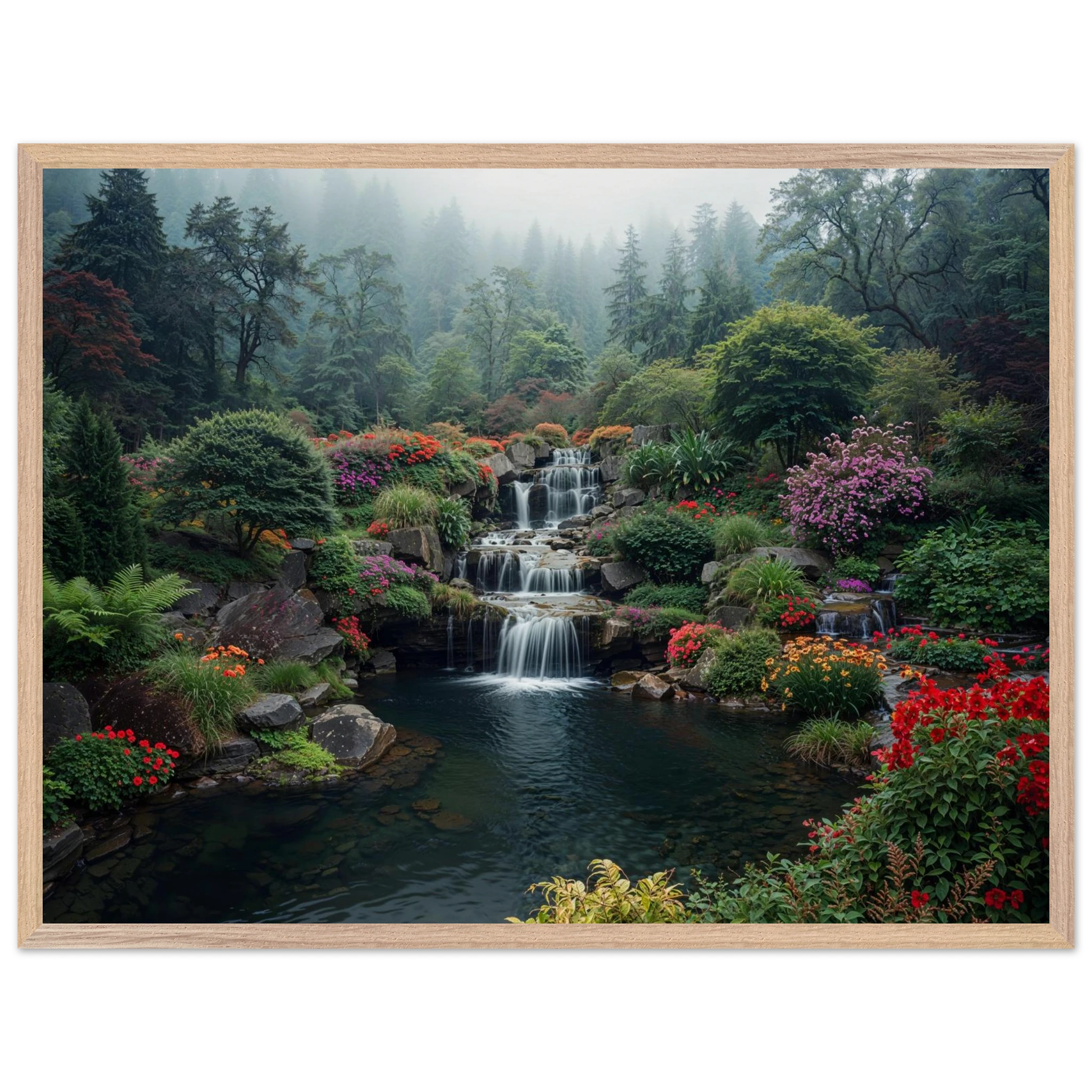 723ec7fd-caae-45fc-85d1-50cbd5bdeb71