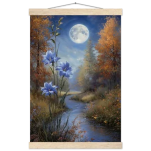 78269582-ccd2-4f7a-8e66-aae2bfb5247a