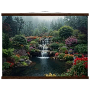 78934860-cb6f-46e1-a81d-d4f53bbd9f5d