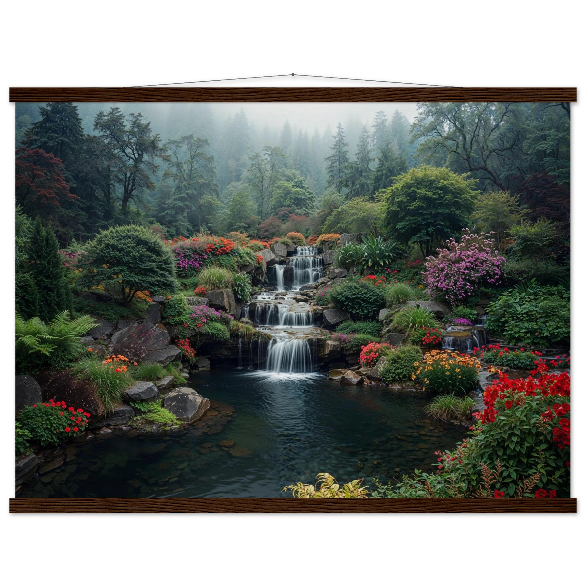 78934860-cb6f-46e1-a81d-d4f53bbd9f5d