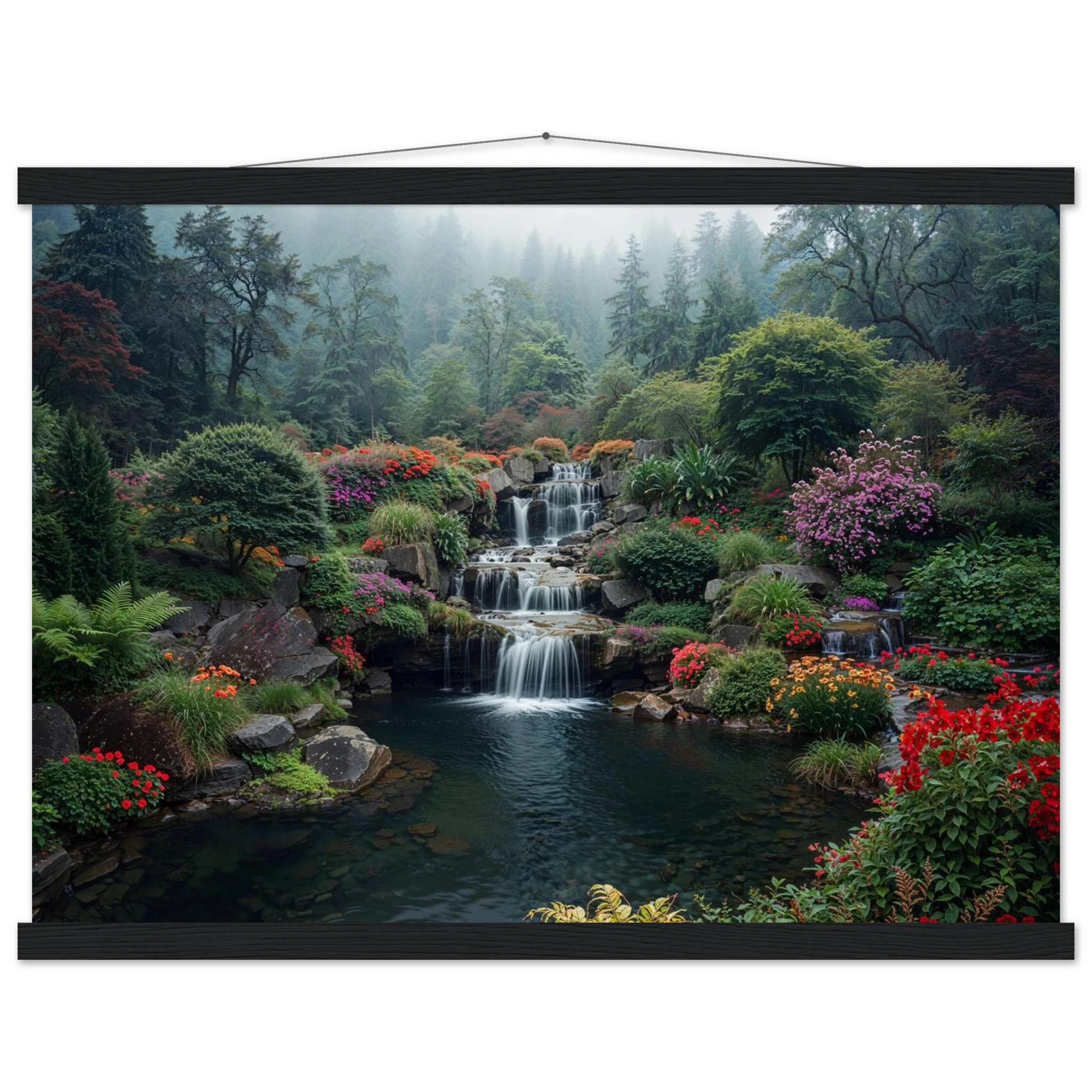 7b338651-65e6-43cc-8214-0bd384472f30