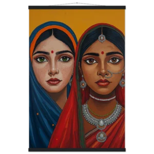 7be88548-a183-4baa-b74f-41582406b056