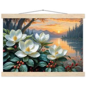 7d50fa81-50eb-470a-ac1c-1b06e5c7b15d