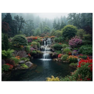 7e87ace0-e51e-4e11-8942-3b06346a2254