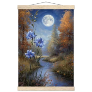 7e8cb15a-74b1-4cc5-b5a1-87502597e04f