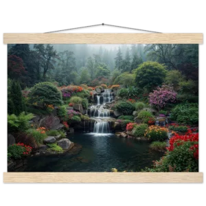 7ef35dc0-8d3d-49d1-a58f-8ca401bac0d2