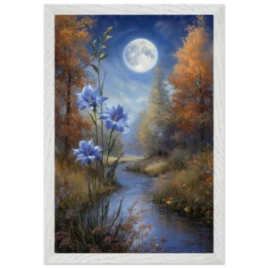 7f0b62c9-d358-4161-b2fa-10d144d3dd35