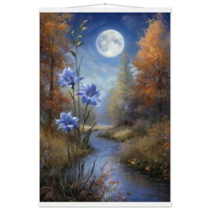 7fe2b9d6-b822-4b52-b4a9-52b74ef782f6