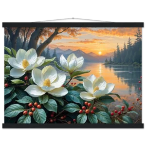 81ec9b6a-9ef0-43ba-a77f-037ddb973d94