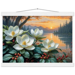 82cd6d21-fb4a-41ae-9900-31d53eefb3ea