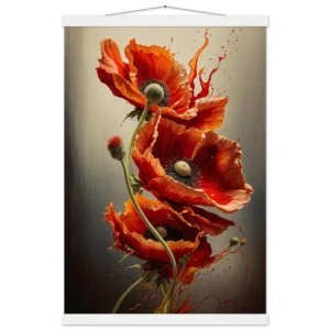 82ef1b43-e21f-4193-8ee3-7cb536b10517