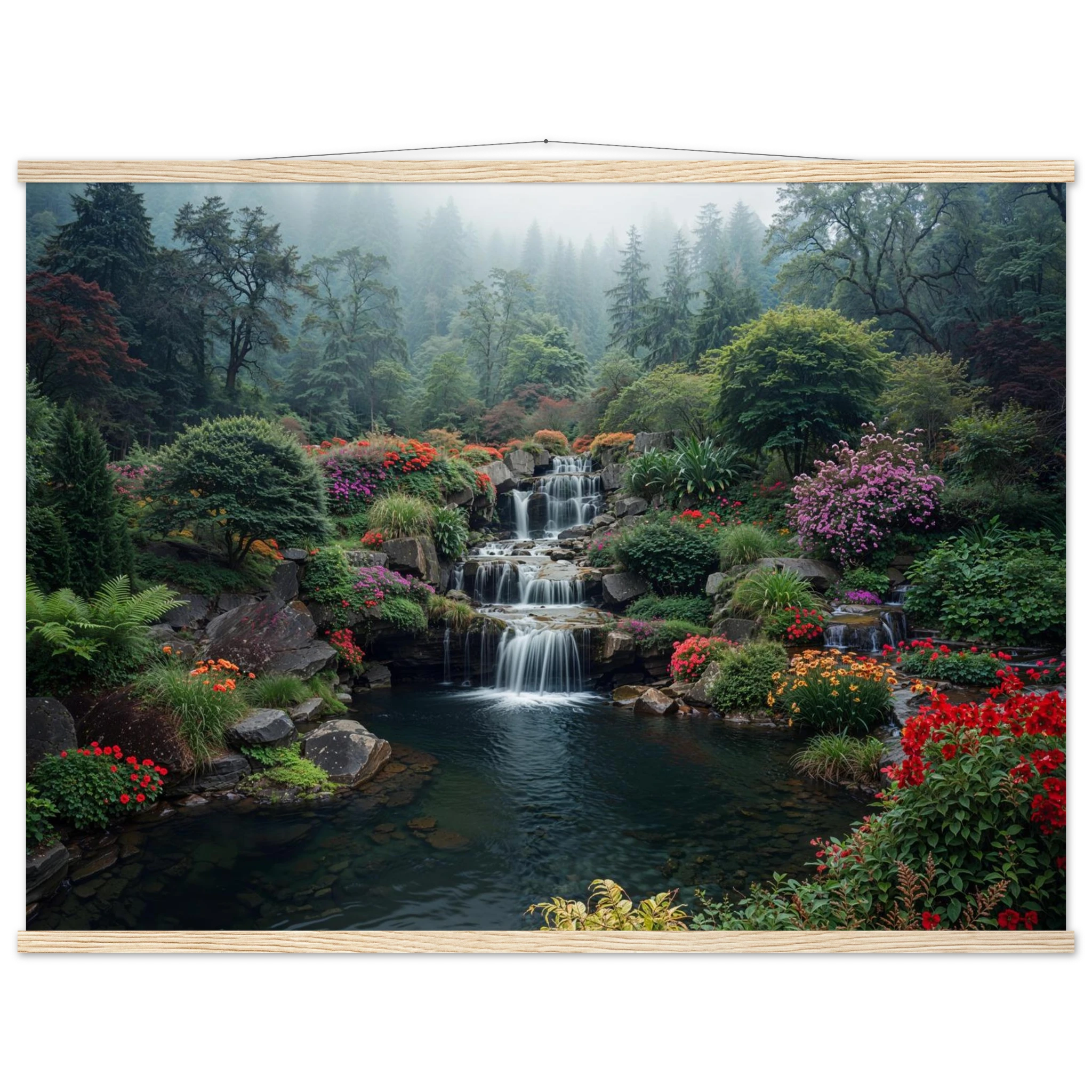 84eeea16-9ac1-4571-846b-fad03d928ab8