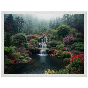 85445f2d-29dc-4af2-92e4-b51101123aad