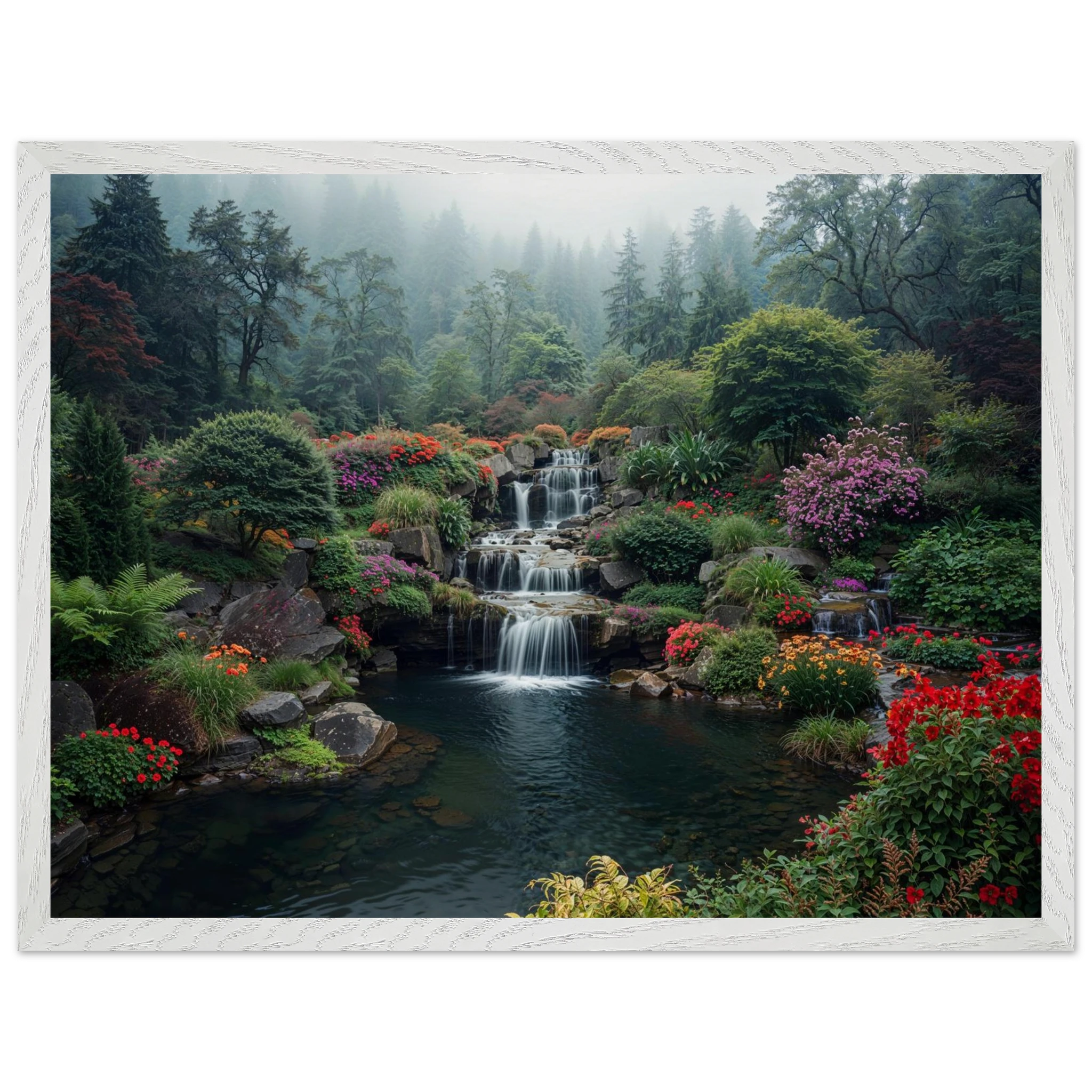 85445f2d-29dc-4af2-92e4-b51101123aad