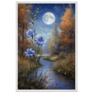 89020fc8-5d08-486d-8d12-fc63b0ef65ab