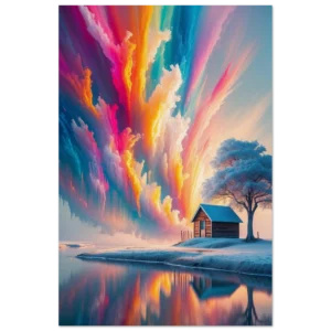 8b290c45-74ad-4836-8b4a-e78e8749332d