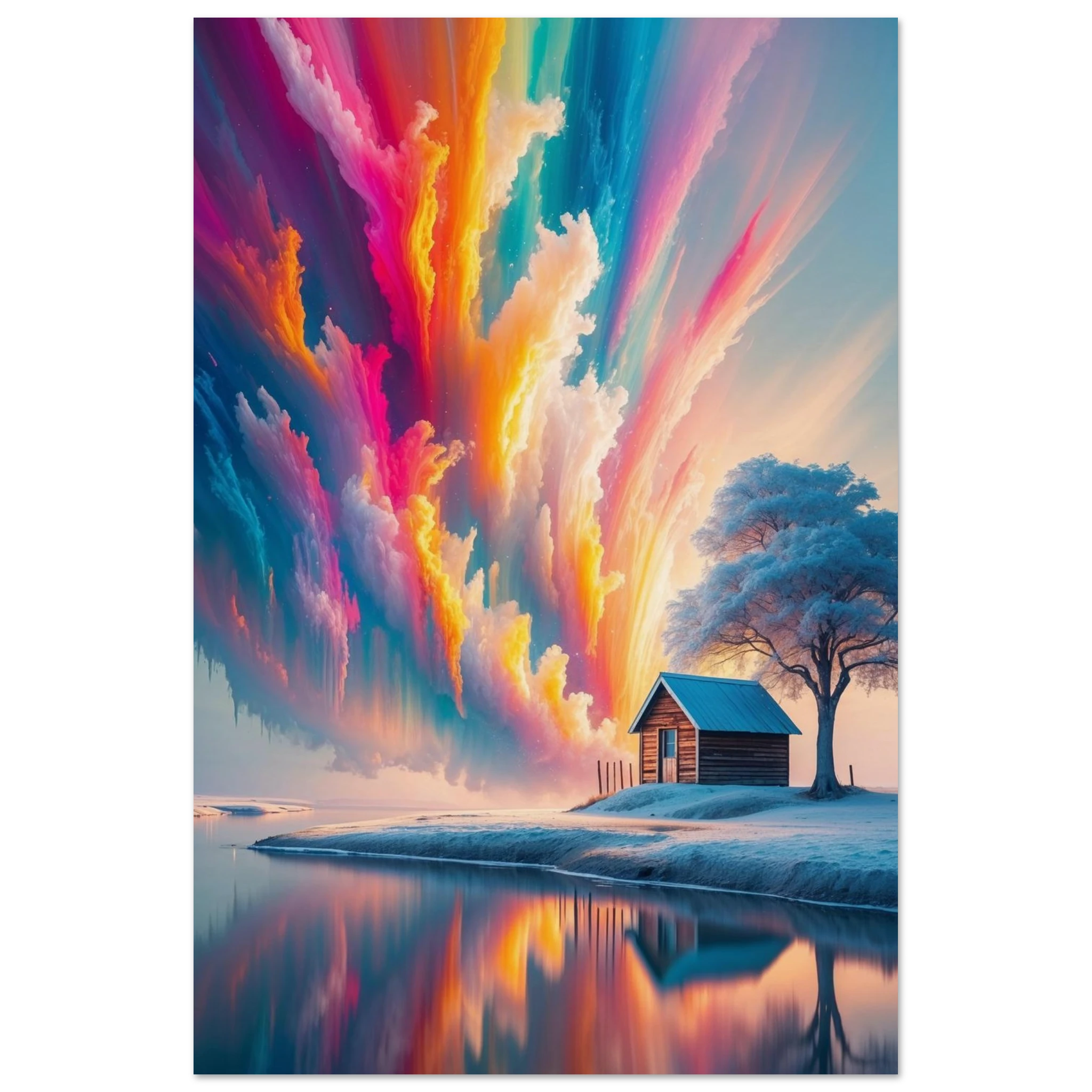 8b290c45-74ad-4836-8b4a-e78e8749332d