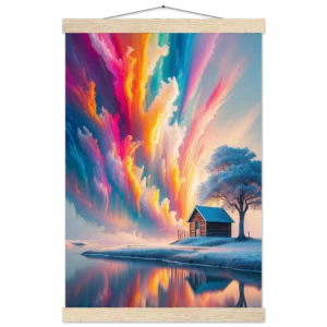 8b5fac57-6688-4e67-8cde-6fbc185fac4d