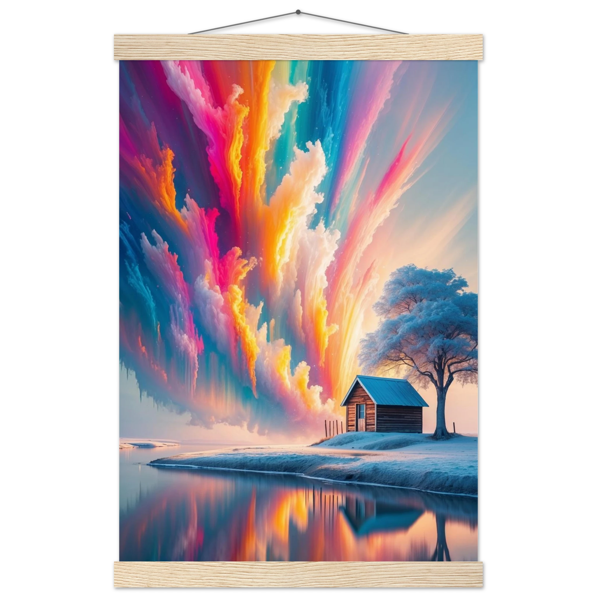 8b5fac57-6688-4e67-8cde-6fbc185fac4d