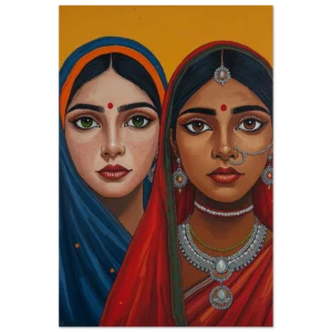 8c630a97-6c8f-45b0-ba82-81dec8481b39