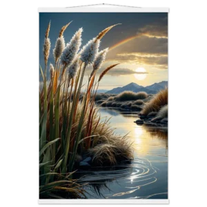 8cc69600-9c75-4442-92c1-c376d0e06d7d