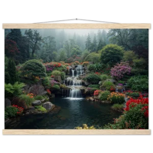 8d4fede6-faaa-4504-ba25-01f542bc8ded