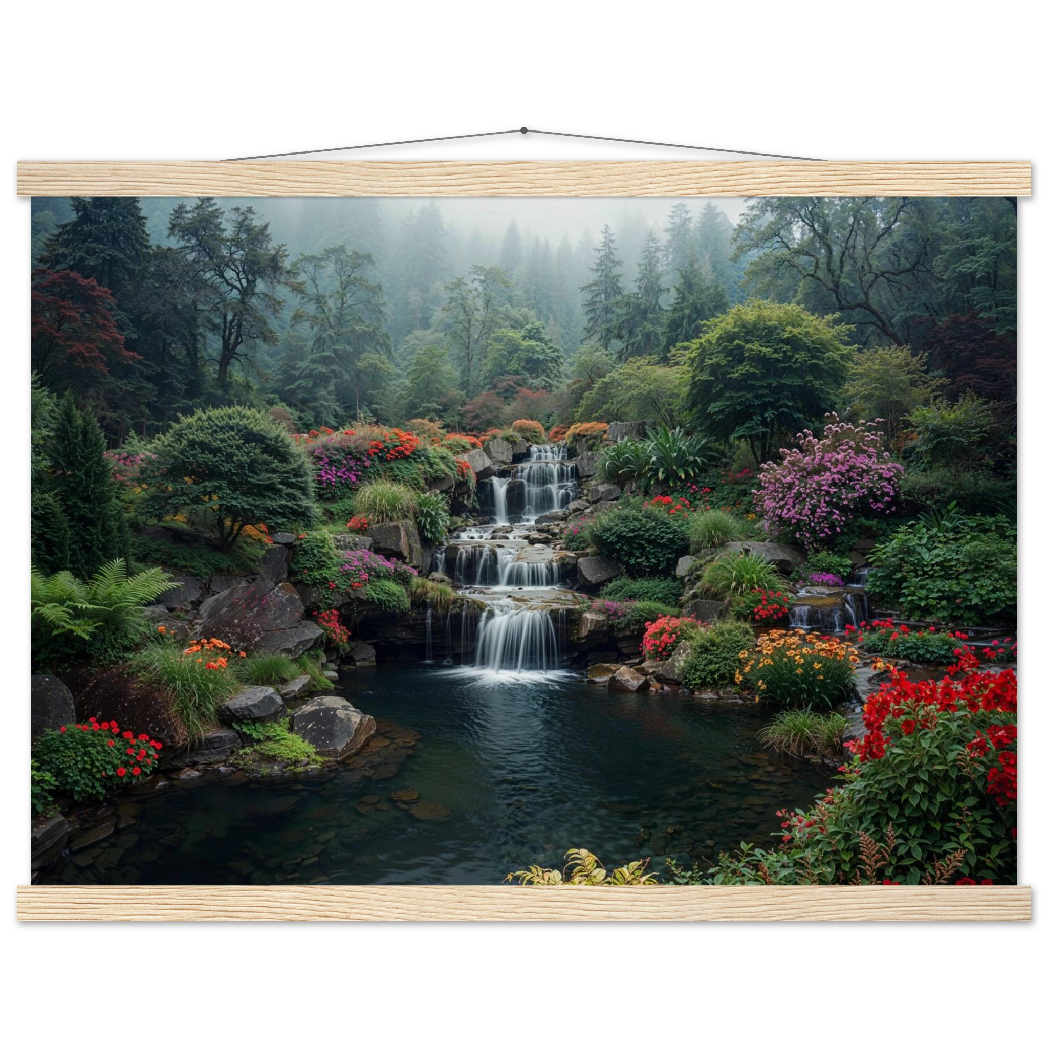 8d4fede6-faaa-4504-ba25-01f542bc8ded