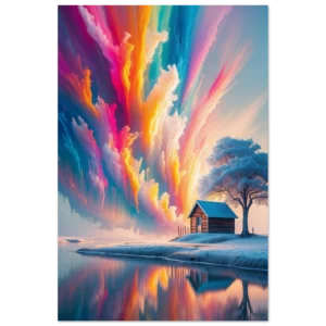 8e19d81a-b3bc-45a7-a1ab-3e61f0b01881