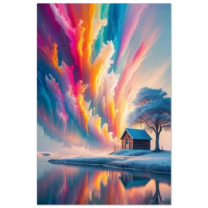 8f1816ff-b850-4b74-b629-59f33a8637a3