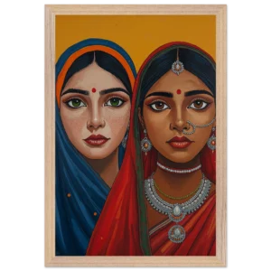 8f78c813-8c3d-46bb-98c2-ff46c4d7d6e4