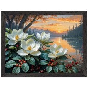 91902302-6333-4851-9cda-f1db62b989fb