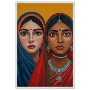 91d1dfc4-082f-47e1-bac5-070b45e34b8a