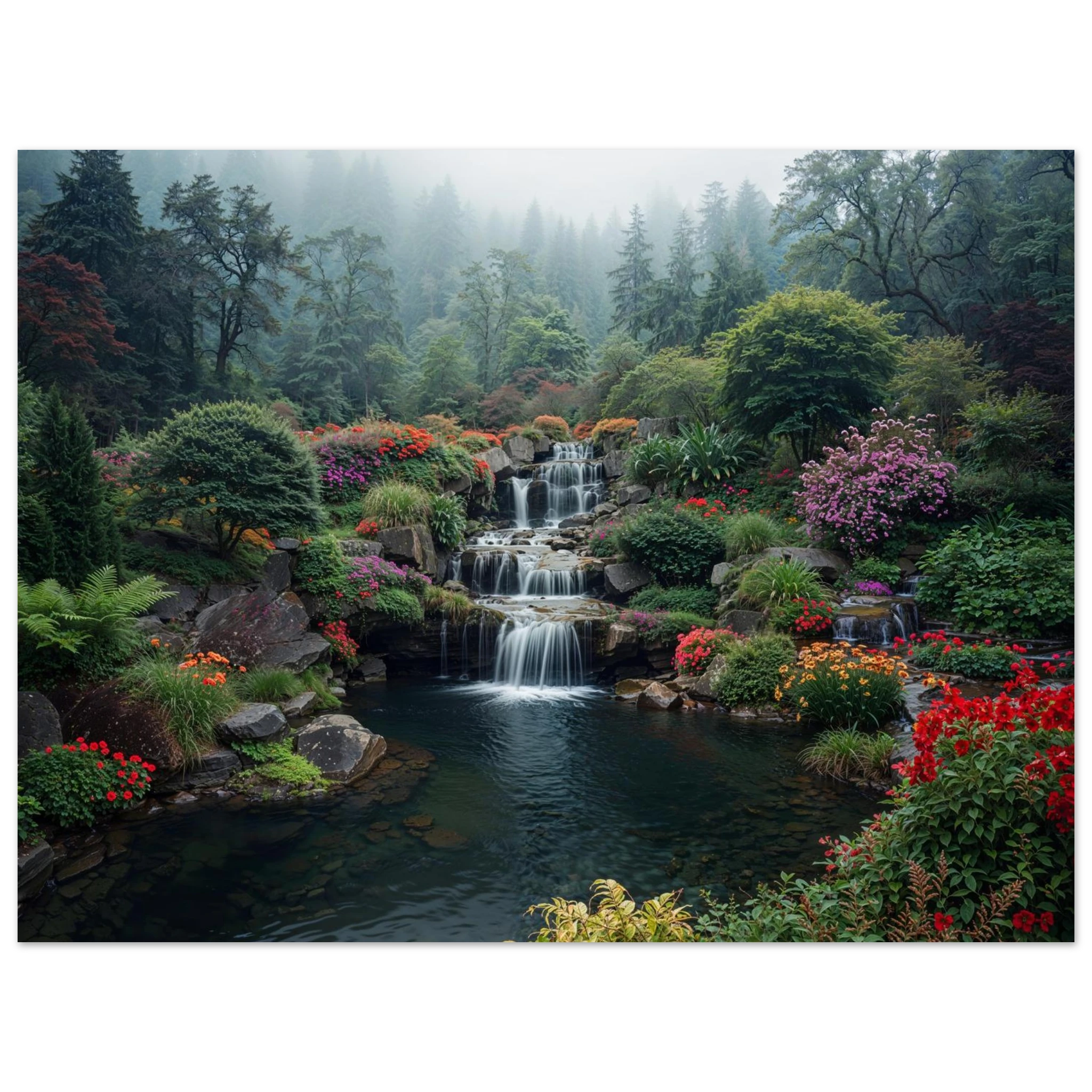 91da2bd9-b4c8-4d50-8f67-8e4dc3e5a6af