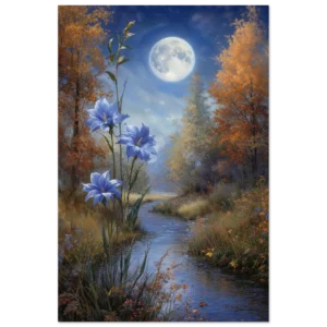 91ee1210-7669-45ad-ba7b-7ff26d662a33