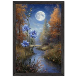 93e42a6d-98a5-4de5-a478-2c3e002ea173