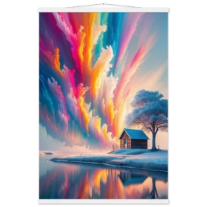 956e61e3-af4d-4b8b-b99e-6e4aca4b207e