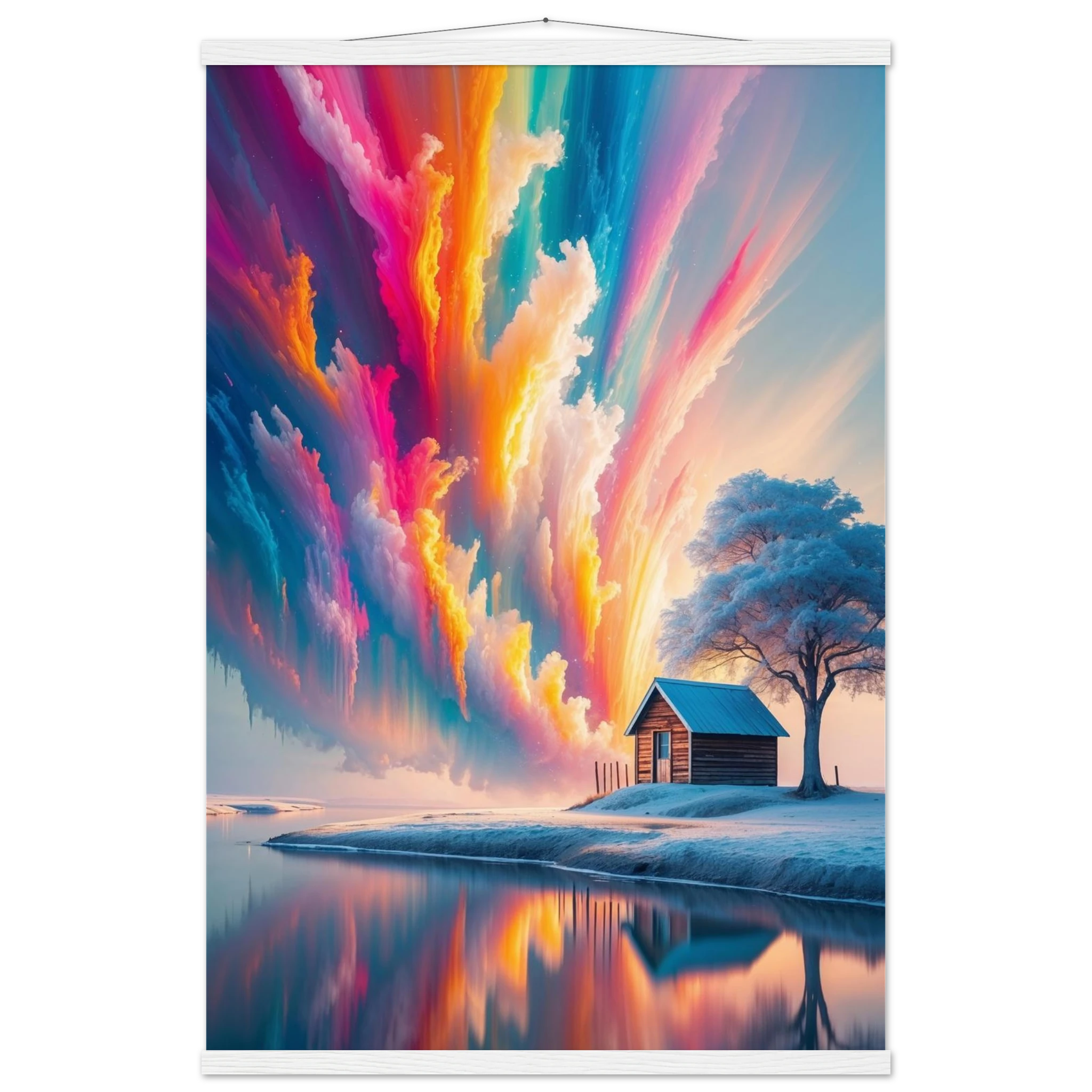 956e61e3-af4d-4b8b-b99e-6e4aca4b207e