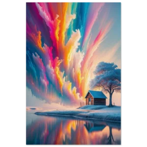 9589d510-6b99-4b1a-83a3-63a5f20dcd10