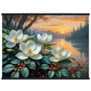 9745a7ba-a2bc-496e-a174-e58734a76f18