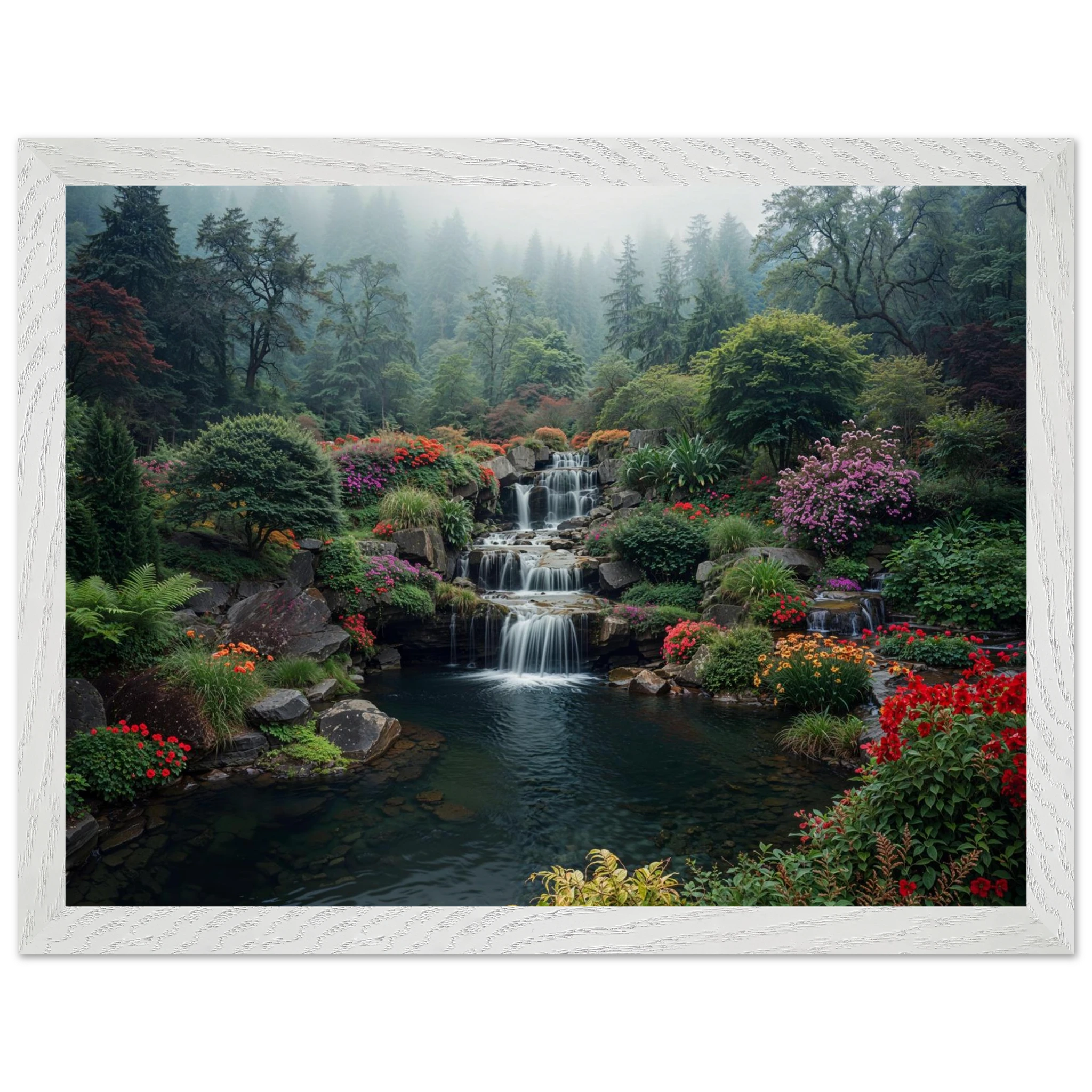 99c2461a-d63f-4bad-8640-2eff895aeab8