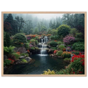 9b232d4a-7236-4c49-b382-48600c1c241f