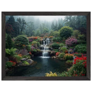 9b3e3750-1bd0-4dd7-869b-14c6fb3ea6bf