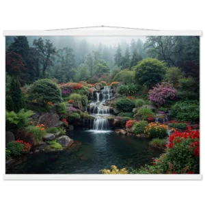 9c6d1216-3806-4787-826d-19068002ed9b