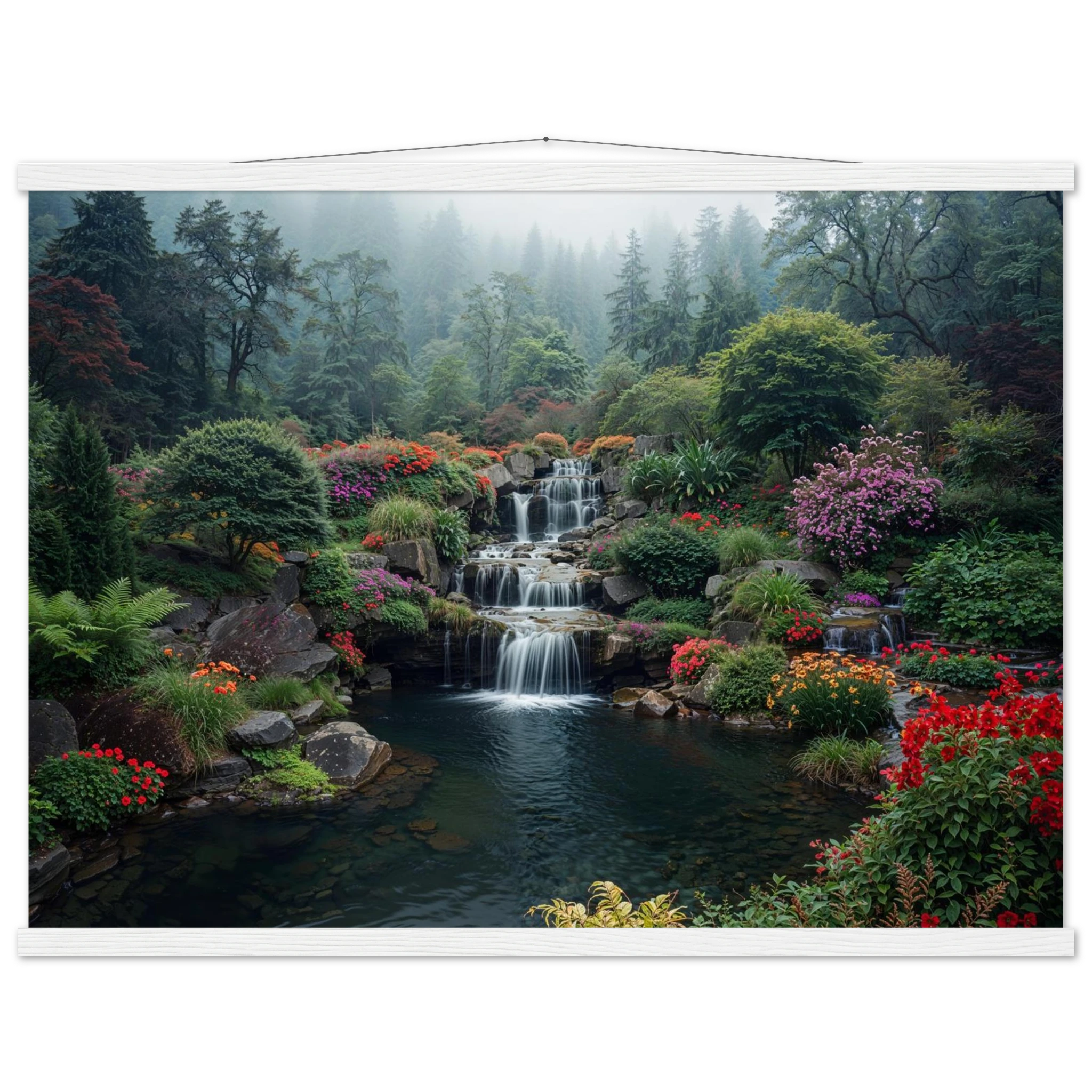 9c6d1216-3806-4787-826d-19068002ed9b