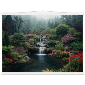 9d6eb48c-501b-4a77-883b-54da9e3c1a91