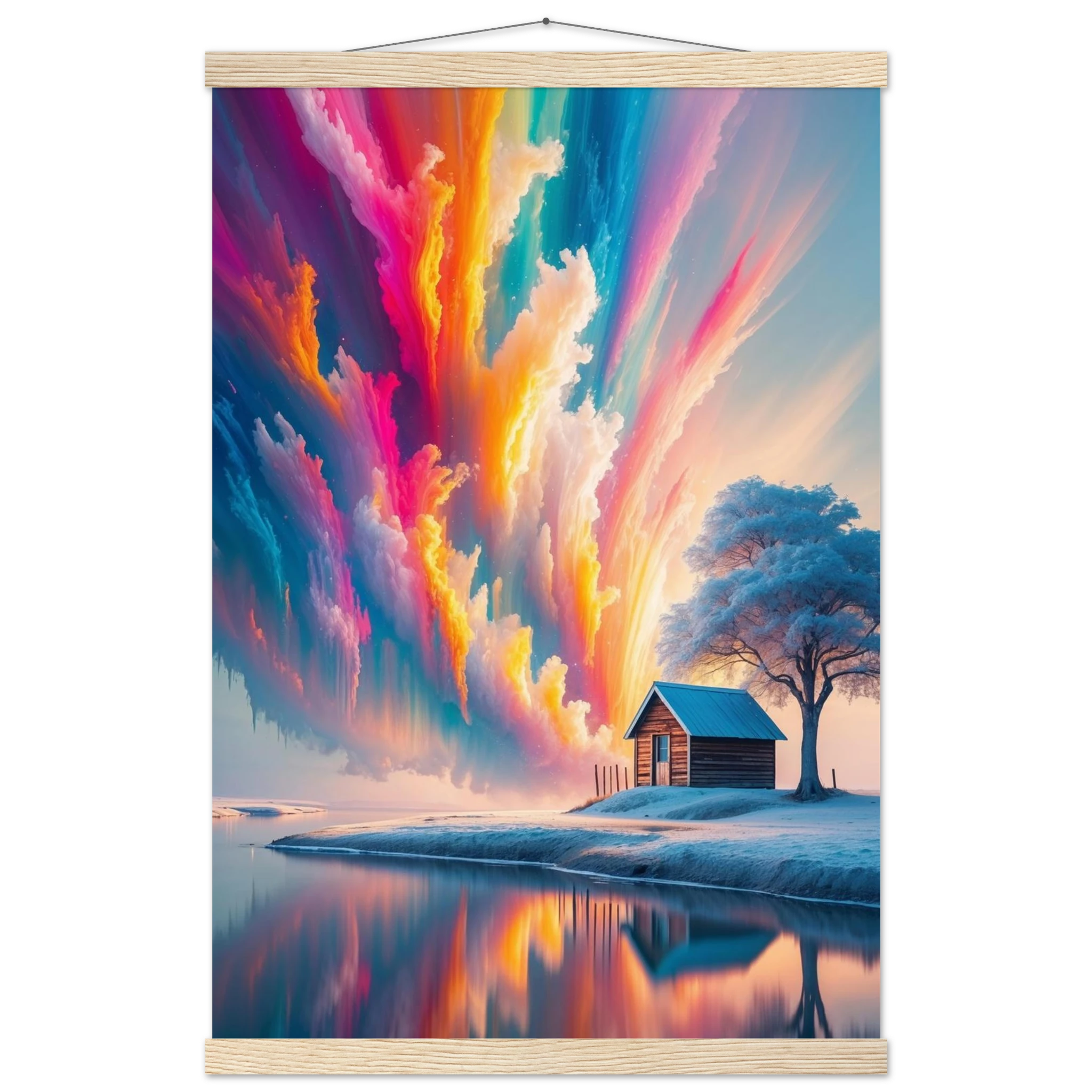 9d8e1b8f-789f-4c7c-951a-ca4ebc7076e8