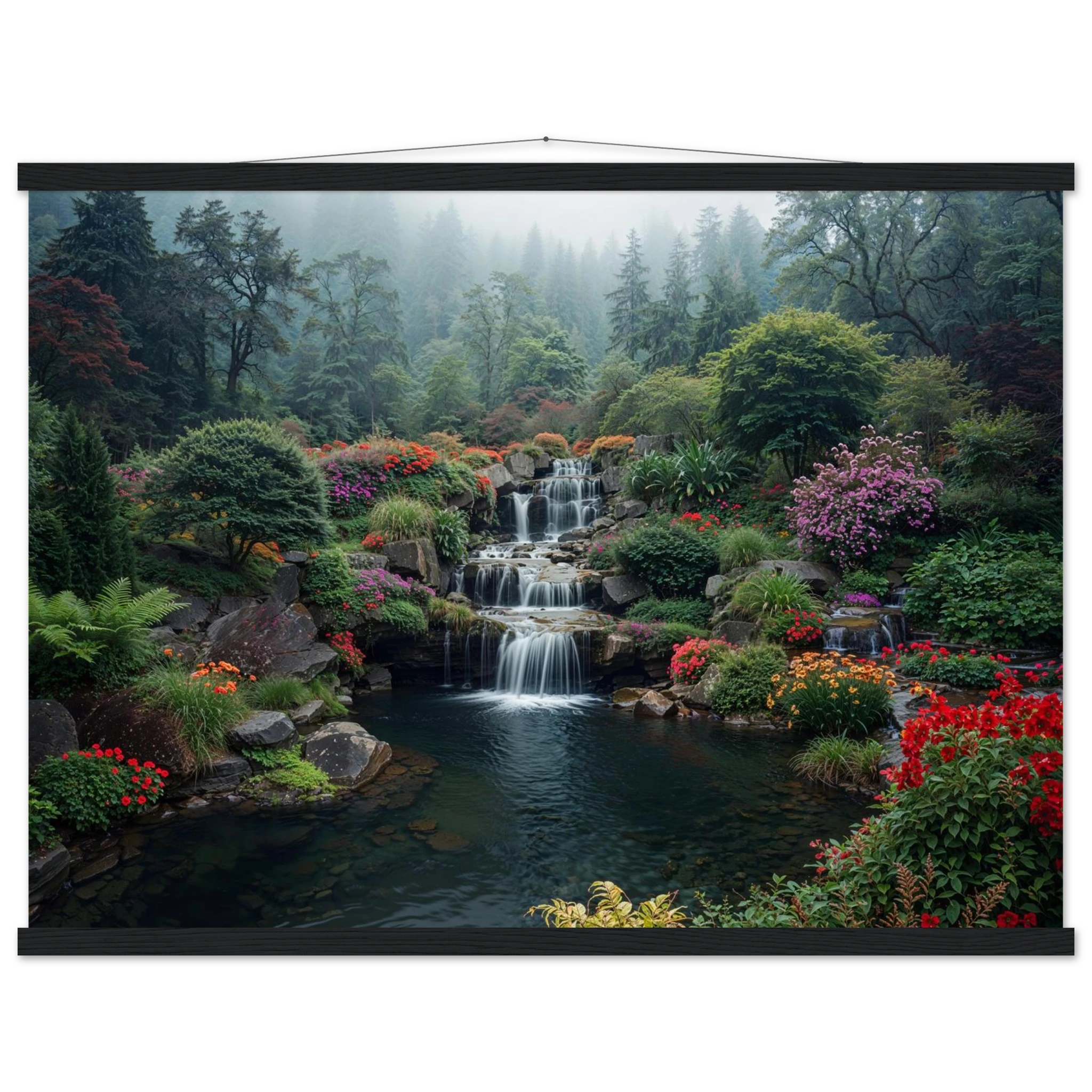 9dc0e996-f7a1-4baf-9060-aa90cc5f8630