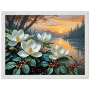 9df3f523-bead-49f1-ade7-51a9714caba8